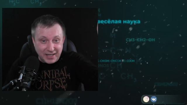 лекция: РОСТ МЫШЦ СПОСОБСТВУЕТ УВЕЛИЧЕНИЮ СИЛЫ