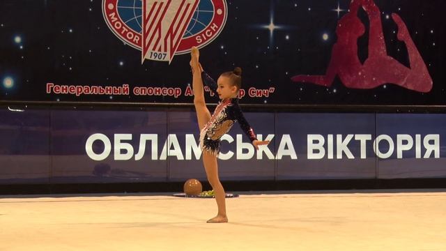 Обламська Вікторія 2013 смотреть онлайн