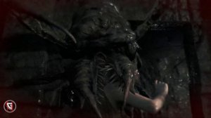 Resident Evil 4 All Ashley Deaths