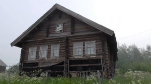 Карельский маршрут за гранатами