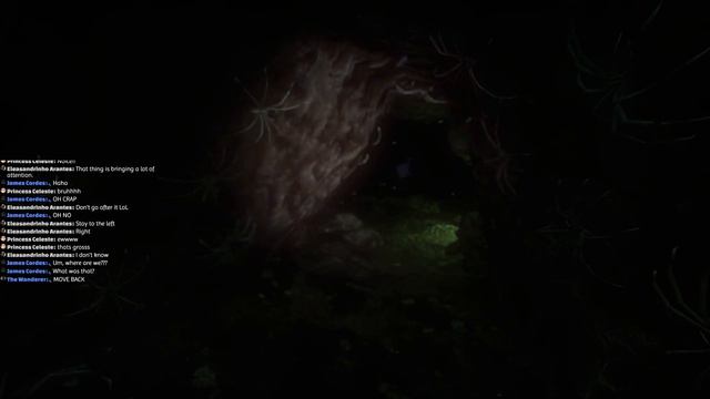 SOMA | ENDING | LIVESTREAM | PC | PART 2 смотреть онлайн