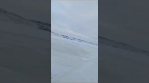 не большой улов и спустили воду на Волге