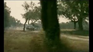 AdMe.ru Toyota Highlander - Весь мир в твоих руках