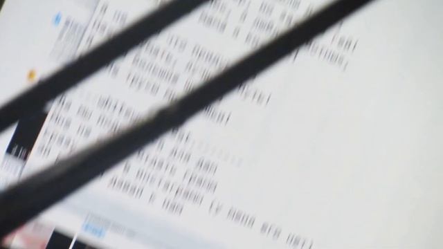 Секрет записи РЕПА! Как записывать треки дома?? (+ классный клип) смотреть онлайн