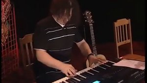 Агата Кристи. Чудеса. Электро-акустика.