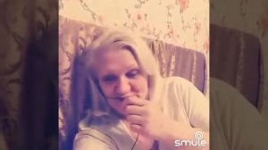 Дразнят Золушкой меня а. Караоке