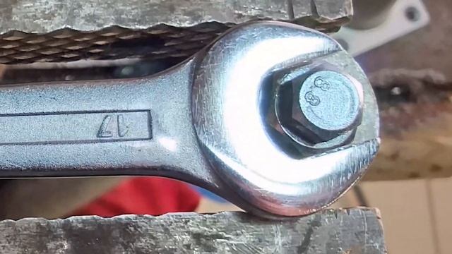 Регулируемая опора для гаража, мастерской, самоделок смотреть онлайн