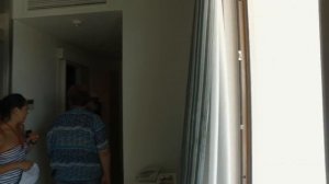 Отель DOSINIYA 5* (Кемер) самый честный обзор от ht.kz