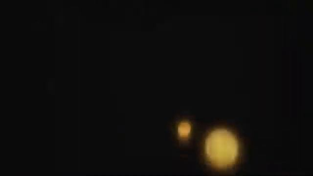 Побутова техніка посудомийні машини Львів BrilLion Club смотреть онлайн