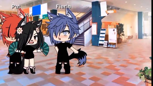 несколько видео и да кстати так есть ваш любимый тренд желаю приятного просмотра смотреть онлайн