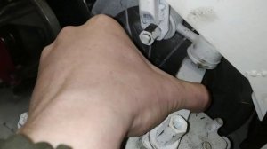 Самодельный снегоход, реверс редуктор, работа над ошибками.