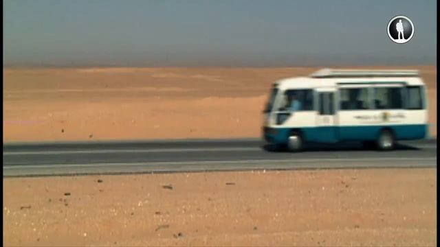 James Cameron. По следам Моисея смотреть онлайн