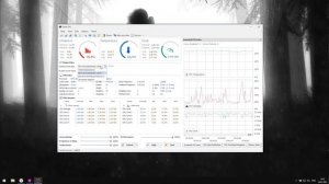 РАЗГОН ПРОЦЕССОРА ДЛЯ ИГР [ПОВЫШЕНИЕ ФПС]