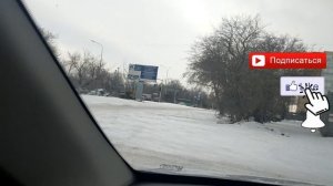 Развод на помеху справа не удался. Глас народа.