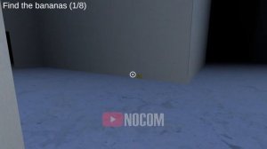 SUSSY SCHOOLGROUNDS CHAPTER 3!!! - Full Game + Ending - No Commentary