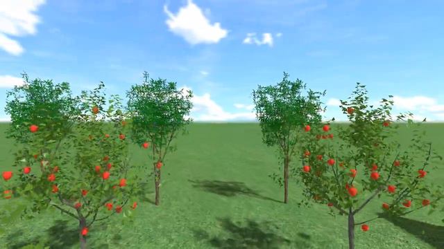 Дизайн с. Леськи. смотреть онлайн