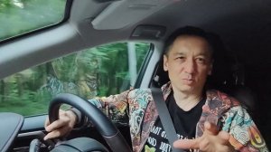 Ответы на вопросы. Сколько стоит пруд? Пленка "Аником". Какой глубины делать водоем?