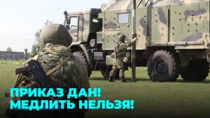 Станция Р-419Л1: военнослужащие установили связь в полевых условиях