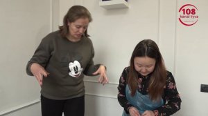 Рисование алкогольными чернилами - "Мастер-класс"