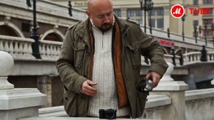 Видеообзор фотоаппарата со сменной оптикой Sony Alpha A5000 с экспертом М.Видео