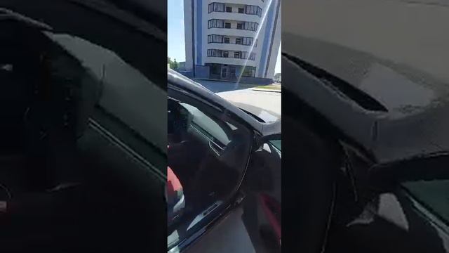Приехал в Россию Lexus Rx350 2023: первый взгляд на новинку!   #купитьавтомобиль