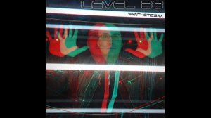Syntheticsax - Level 38