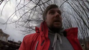 Как выбрать щенка?! Самые важны моменты в выборе щенка и заводчика.