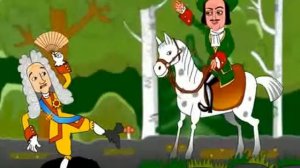 чем обработать фундамент