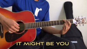 Yamaha Fg 830 Specs and Soundtest review