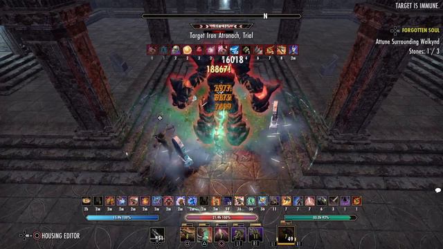 114k Stamcro (Deadlands) смотреть онлайн