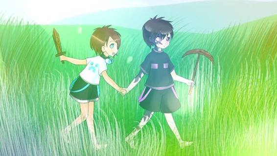 ✨ TikTok | Гача | Лололошка смотреть онлайн