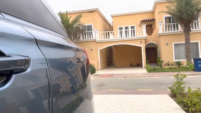 CHANGAN OSHAN X7 ( Detailed Review - Coming Soon ) смотреть онлайн