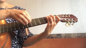 Дороги (Мельница) разбор
