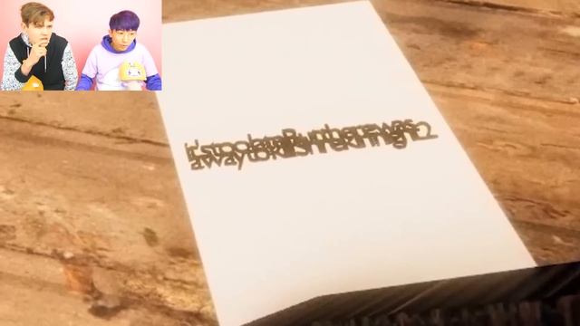 UNLOCKING *SECRET ENDING* In 5 NIGHTS AT SHREK'S HOTEL!? (SHREK'S SECRET BACKROOMS!?) смотреть онлайн