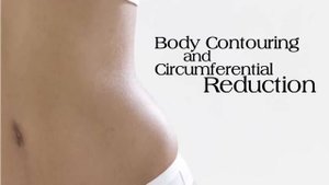 Радиочастотный лифтинг и липолиз на аппарате Reaction Viora