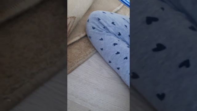 самые редкий редкие камни