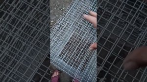 Клетка для крыс своими руками! Как сделать? Пошаговая инструкция. Дёшево и качественно!