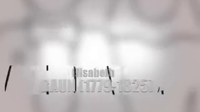 Hottmann's genealogy смотреть онлайн