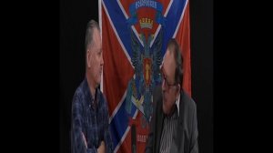 Игорь Гиркин и Мухин про Того кто сбежал