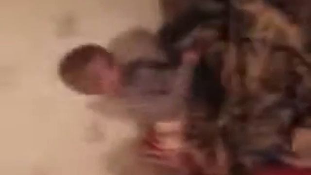 Диман зажигает смотреть онлайн