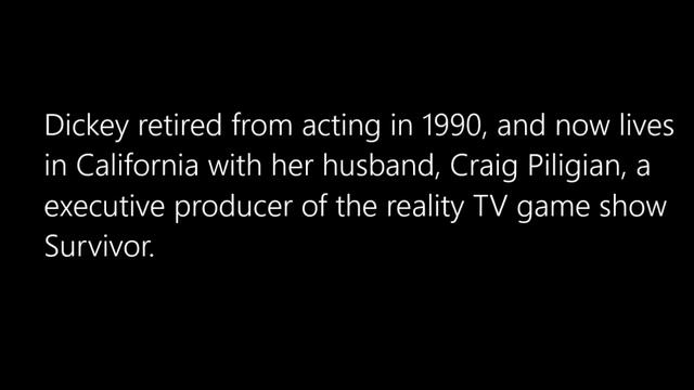 BREAKIN (1984)