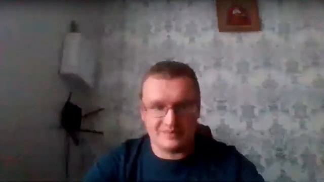 Эфир от 1 августа про трейдинг и ответы на вопросы. Второй поток курса по трейдингу в августе смотреть онлайн