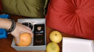 Подарки на Новый год ? родным, близким, друзьям, коллегам..