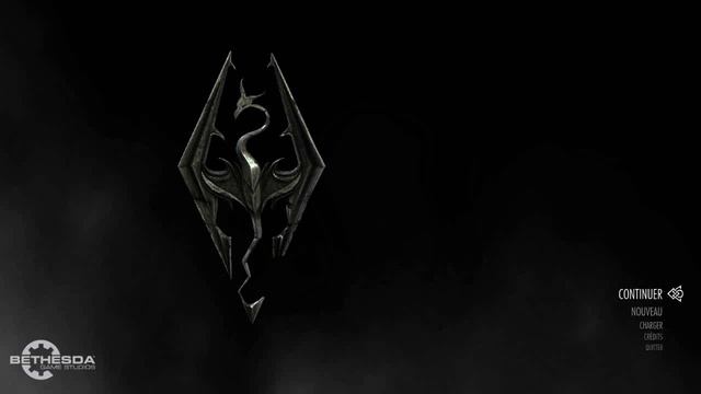 mods remplacent la musique de l'écran d'accueil par celle du pyrobarbare смотреть онлайн