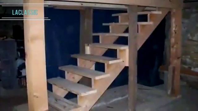 Гнилая картошка может быть опасна смотреть онлайн