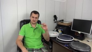 Какой робот пылесос выбрать Ilife Xiaomi– что лучше для квартиры и дома