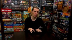 Топ-5 игр серии Azul (Азул) на "Два в Кубе"