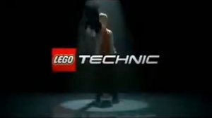 ЛЕГО Техник 8110,8109,8071,8070,8069.