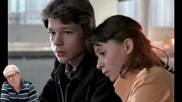 Вам и не снилось!? Михаил Лейкин(премьера) смотреть онлайн