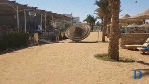 Большая шляпа! Такого вы точно не видели!!!!!!!